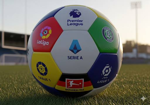 599比分手机版界面